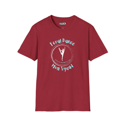 Custom Event T-Shirts – Bulk Discounts – Personalized Front Graphic & Optional Back Text – Perfect for Teams, Groups & Special Occasions