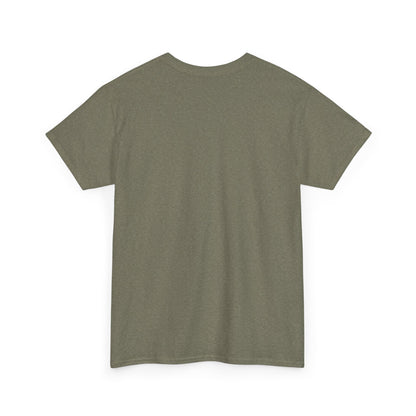 "Not The Worst Employee" Funny Office Shirt – Sarcastic & Relatable Work Humor Tee for Overworked, Underappreciated Employees