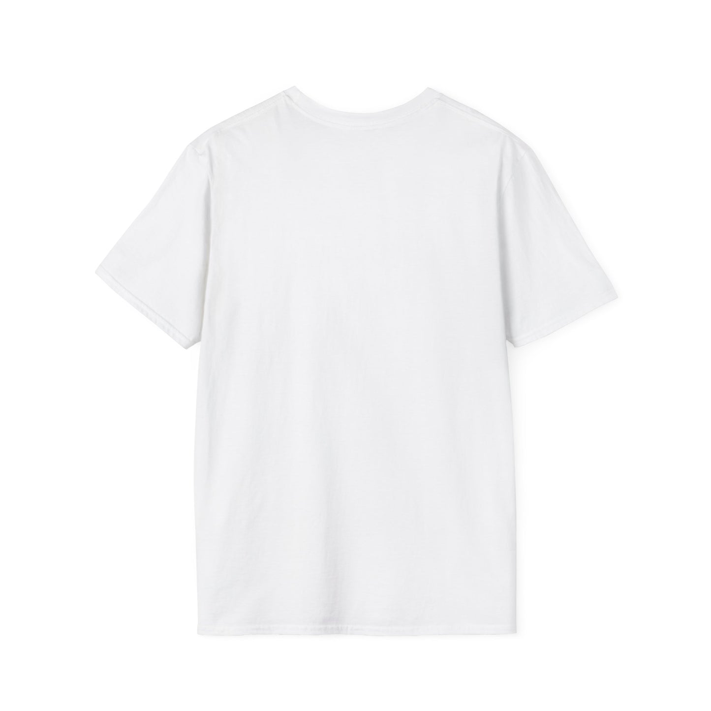 Funny Drama Llama Security Team T-Shirt – Sarcastic Llama with Sunglasses & “No Drama” Stop Sign, Ironic Humor Gift for Chill People