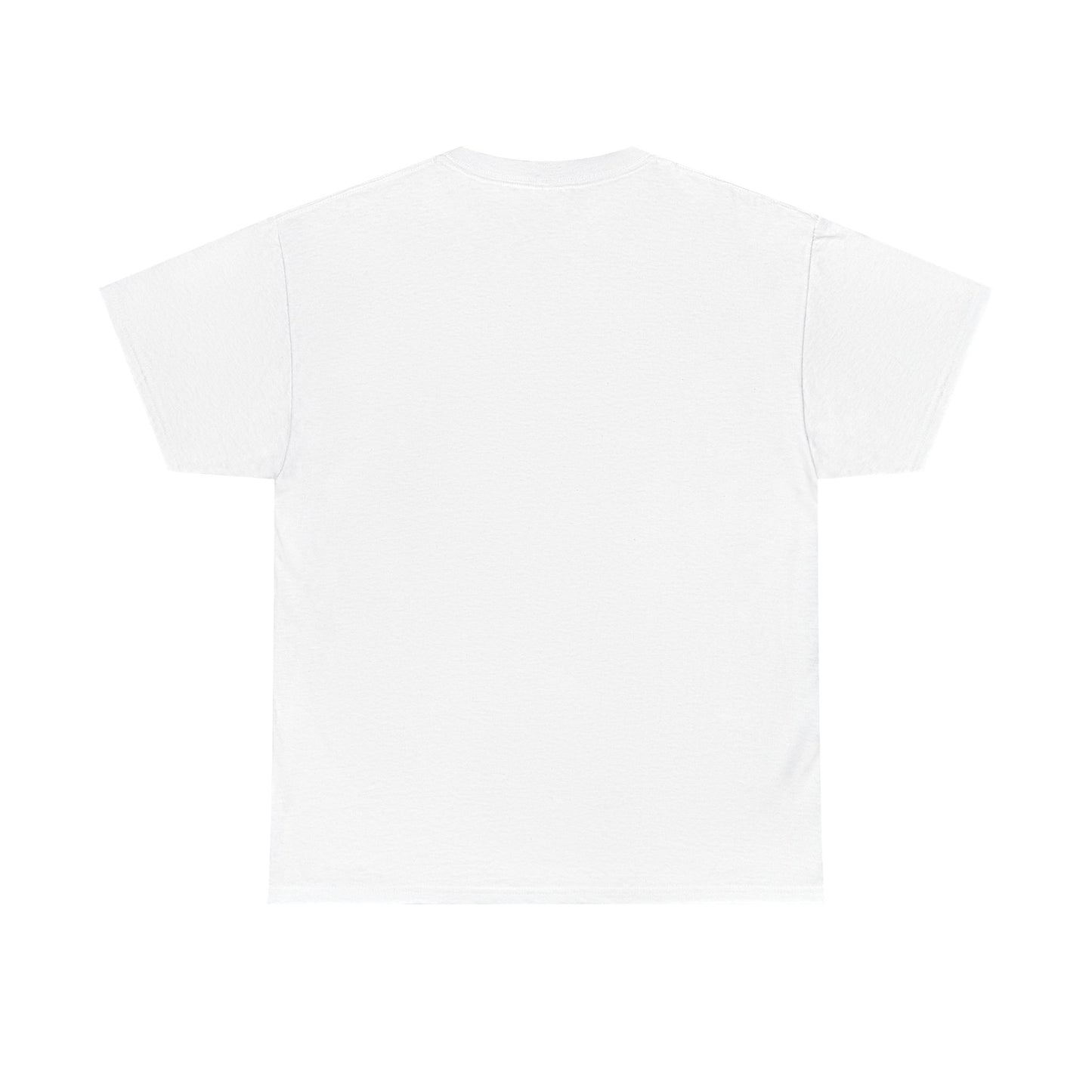 Funny Ninja T-Shirt – “Warning: May Vanish Without a Trace” – Stealth Humor Tee for Martial Arts Fans
