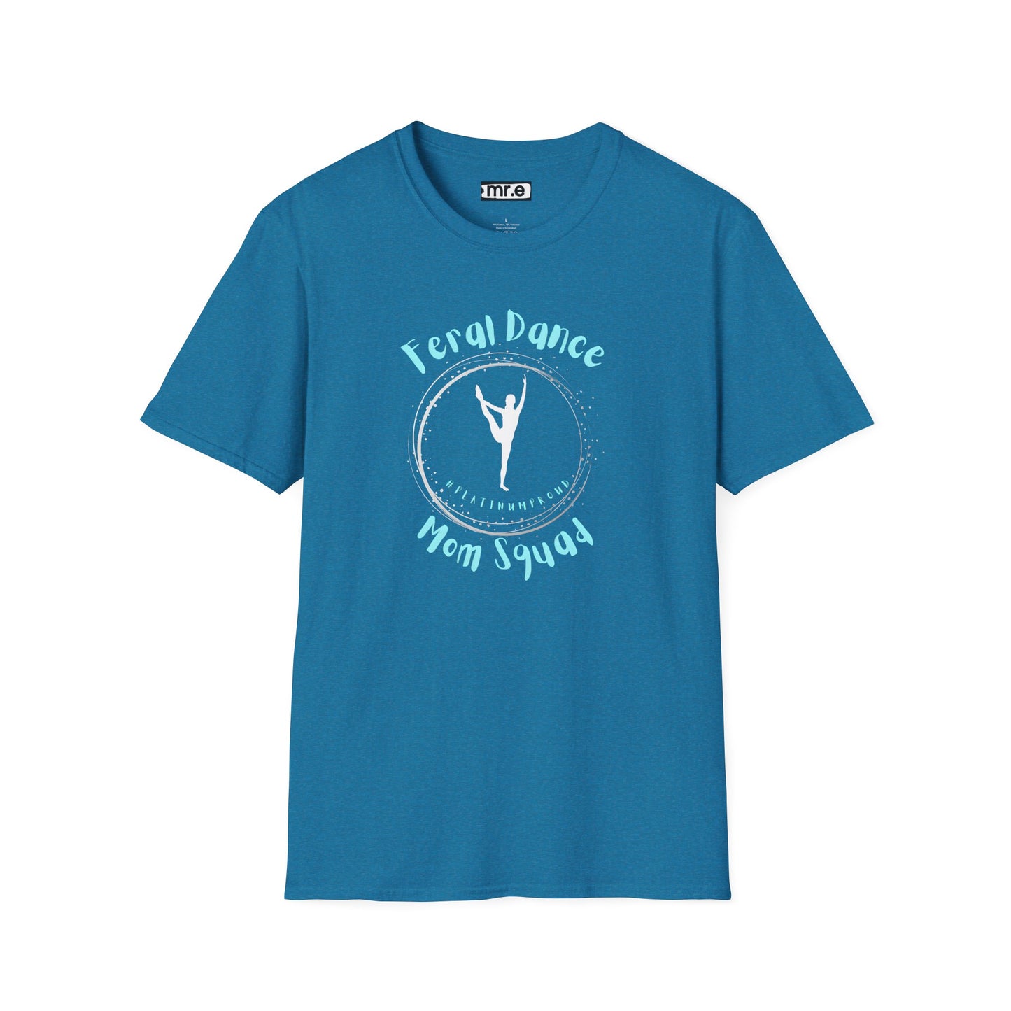 Custom Event T-Shirts – Bulk Discounts – Personalized Front Graphic & Optional Back Text – Perfect for Teams, Groups & Special Occasions