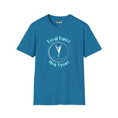 Custom Event T-Shirts – Bulk Discounts – Personalized Front Graphic & Optional Back Text – Perfect for Teams, Groups & Special Occasions