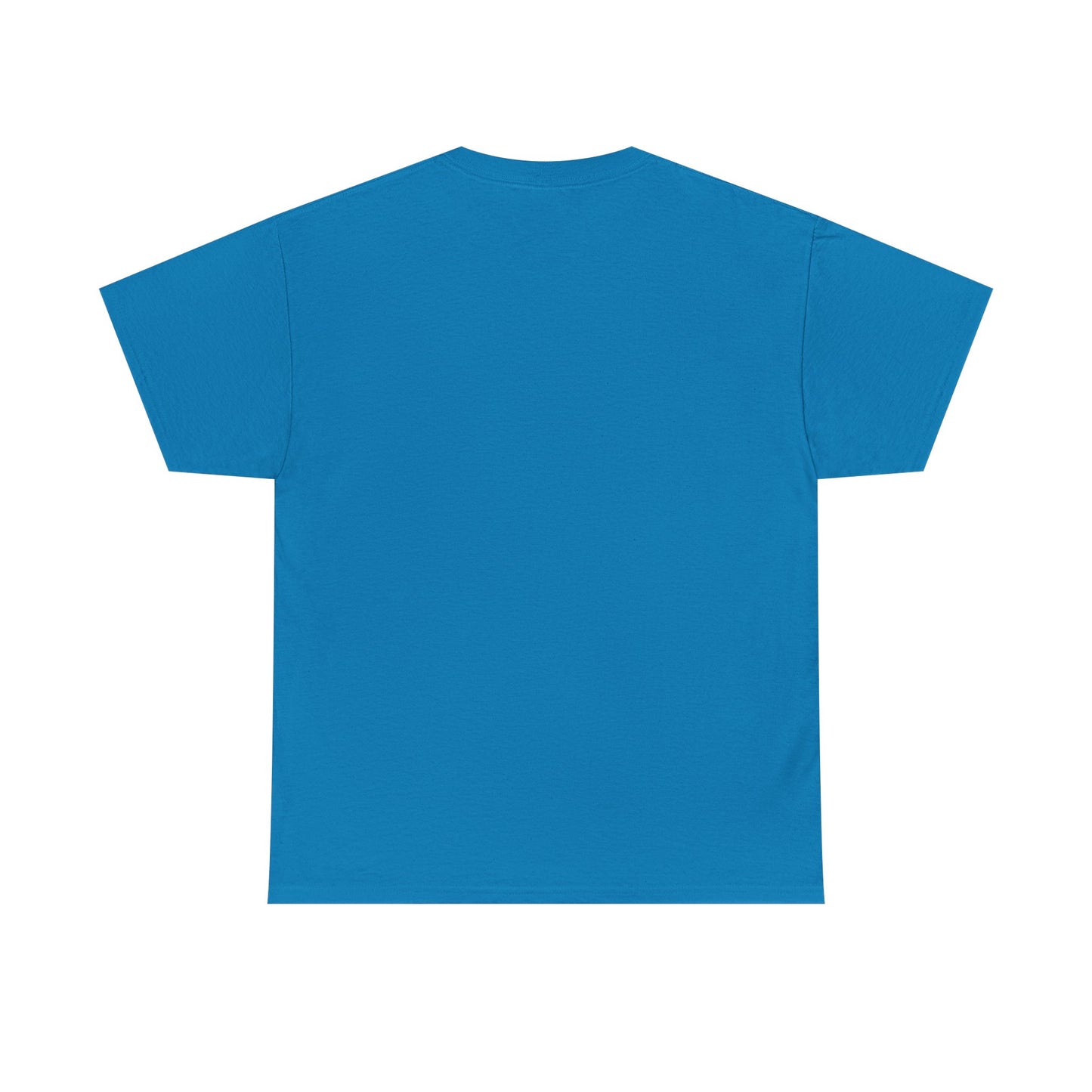 Funny Cat Lover T-Shirt – “Show Me Your Kitties” Graphic Tee for Cat People & Pun Enthusiasts
