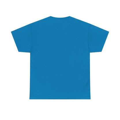 Funny Cat Lover T-Shirt – “Show Me Your Kitties” Graphic Tee for Cat People & Pun Enthusiasts
