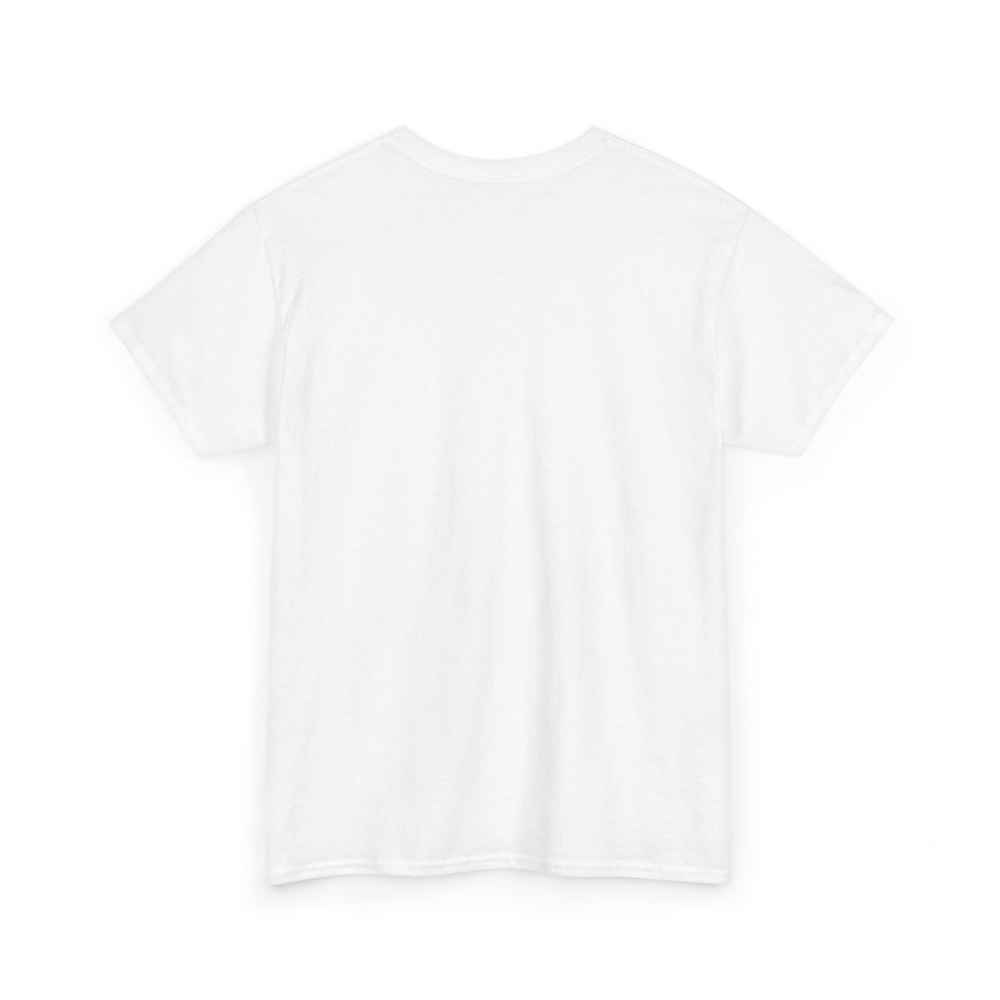 Funny Cat Lover T-Shirt – “Show Me Your Kitties” Graphic Tee for Cat People & Pun Enthusiasts