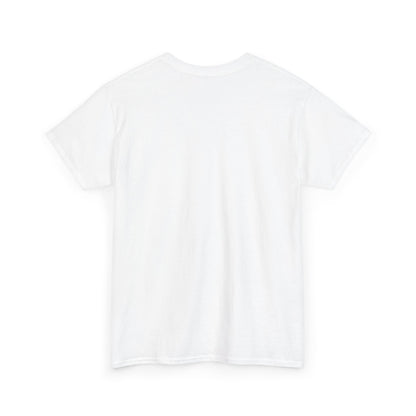 Funny Cat Lover T-Shirt – “Show Me Your Kitties” Graphic Tee for Cat People & Pun Enthusiasts