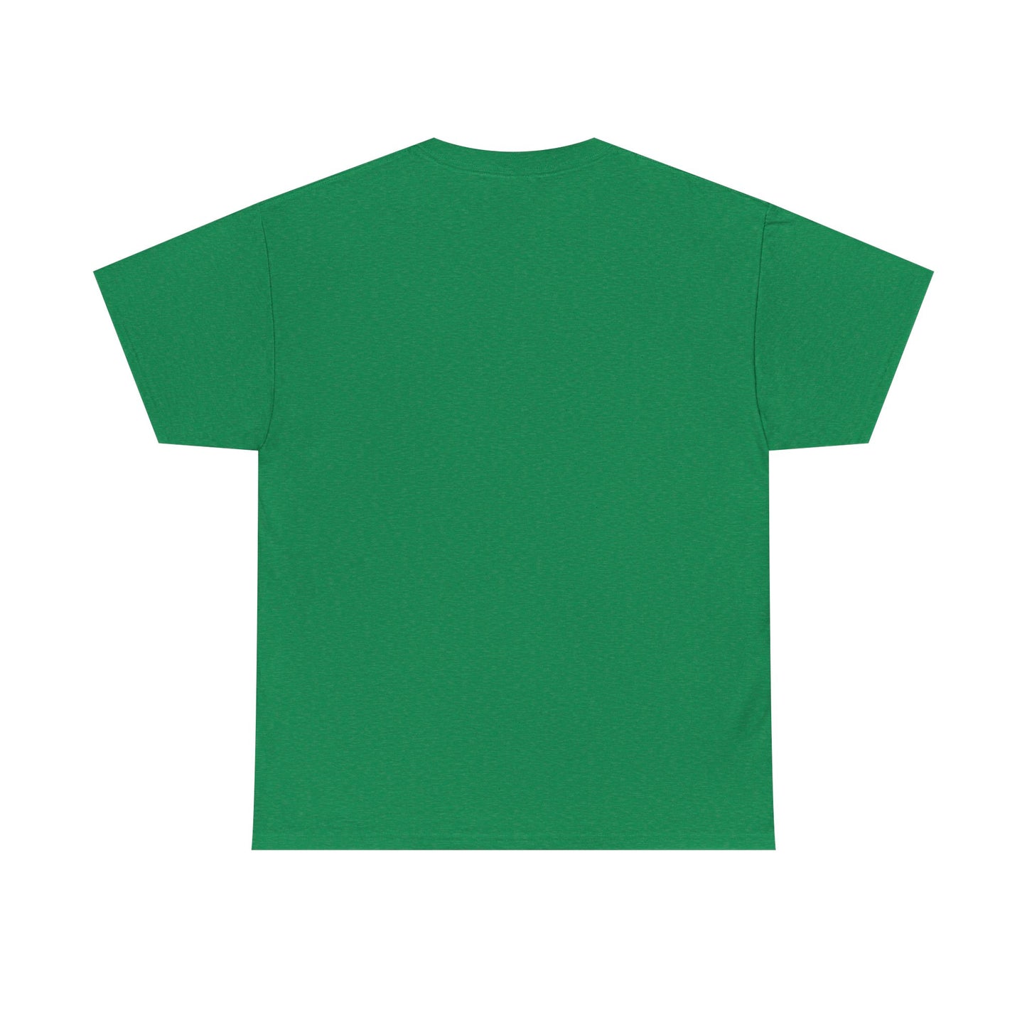 Funny Avocado Workout T-Shirt – “Swolecado” Gym Tee for Fitness Fans & Health Nuts