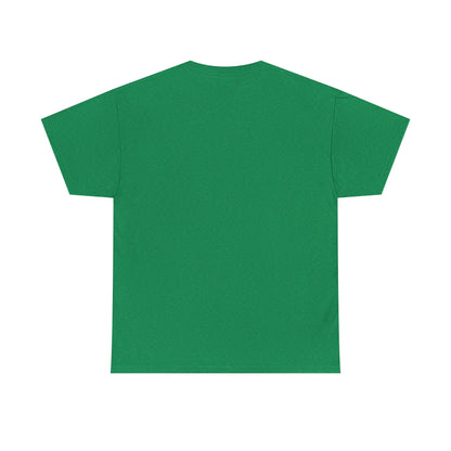Funny Avocado Workout T-Shirt – “Swolecado” Gym Tee for Fitness Fans & Health Nuts