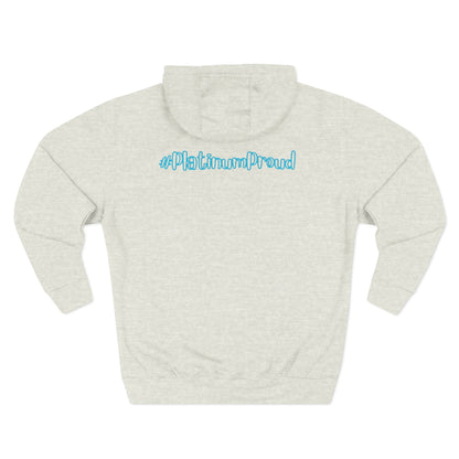 “Dance Dance Dance” Graphic Pullover, Motivational Dancer Gift, Dance Moms Inspired Apparel, Cozy Unisex Hoodie