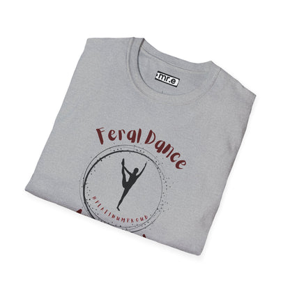 Custom Event T-Shirts – Bulk Discounts – Personalized Front Graphic & Optional Back Text – Perfect for Teams, Groups & Special Occasions