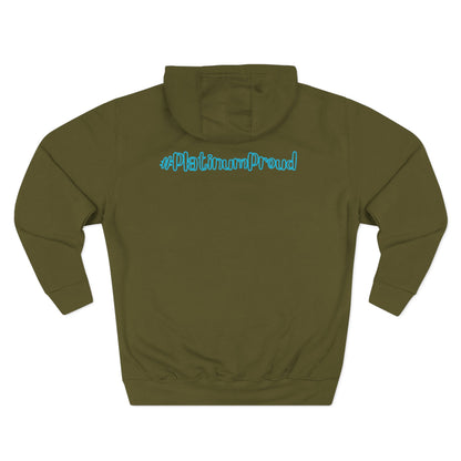 “Dance Dance Dance” Graphic Pullover, Motivational Dancer Gift, Dance Moms Inspired Apparel, Cozy Unisex Hoodie