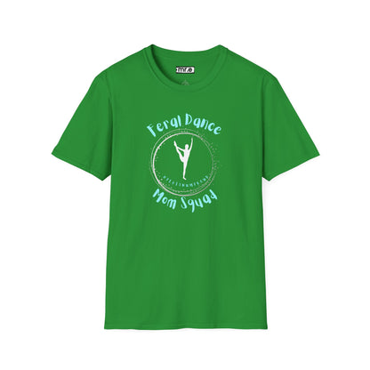Custom Event T-Shirts – Bulk Discounts – Personalized Front Graphic & Optional Back Text – Perfect for Teams, Groups & Special Occasions