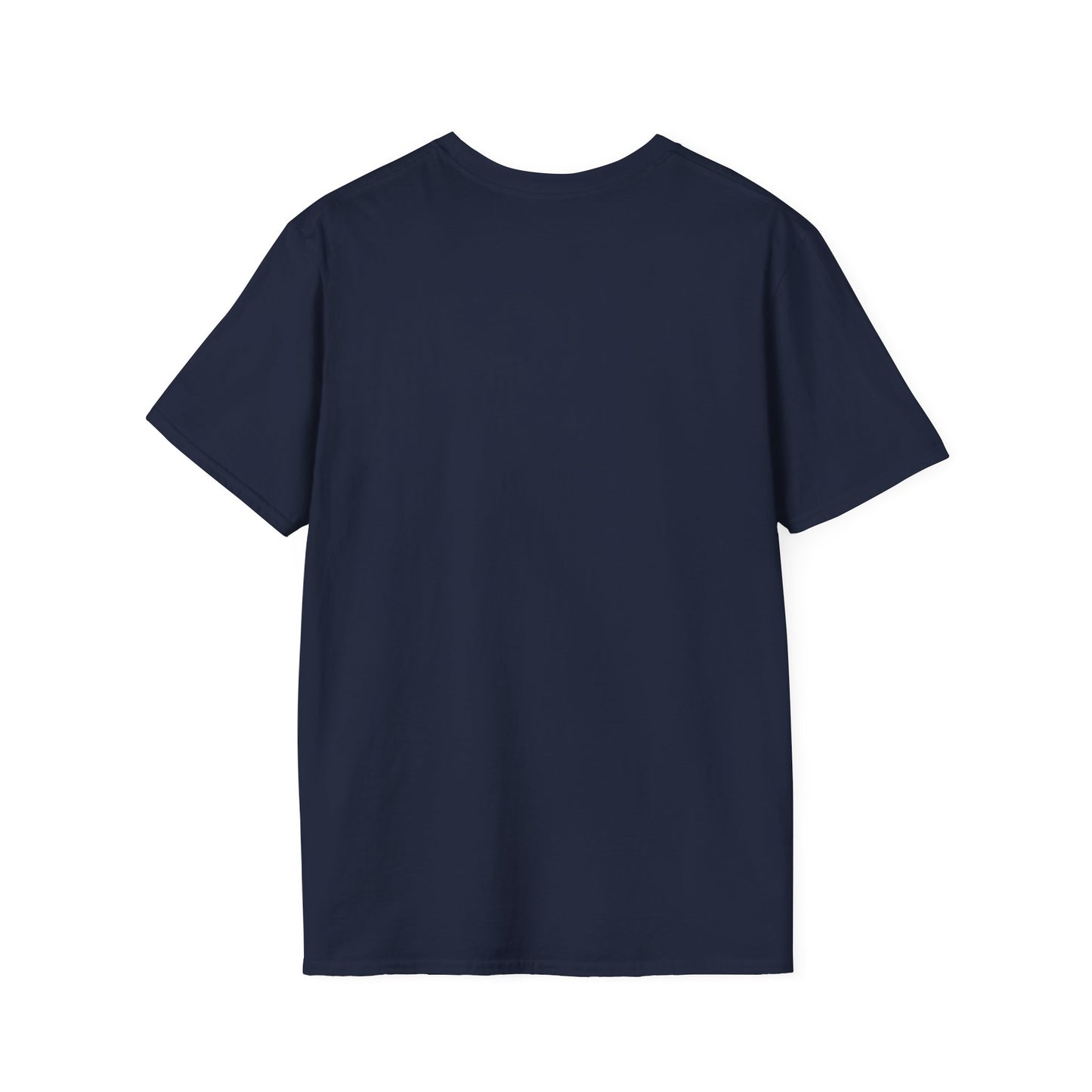 D.A.D.D. – Dangerously Awesome Dance Dads T-Shirt | Funny Gift for Dance Competitions & Recitals