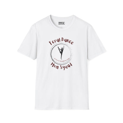 Custom Event T-Shirts – Bulk Discounts – Personalized Front Graphic & Optional Back Text – Perfect for Teams, Groups & Special Occasions