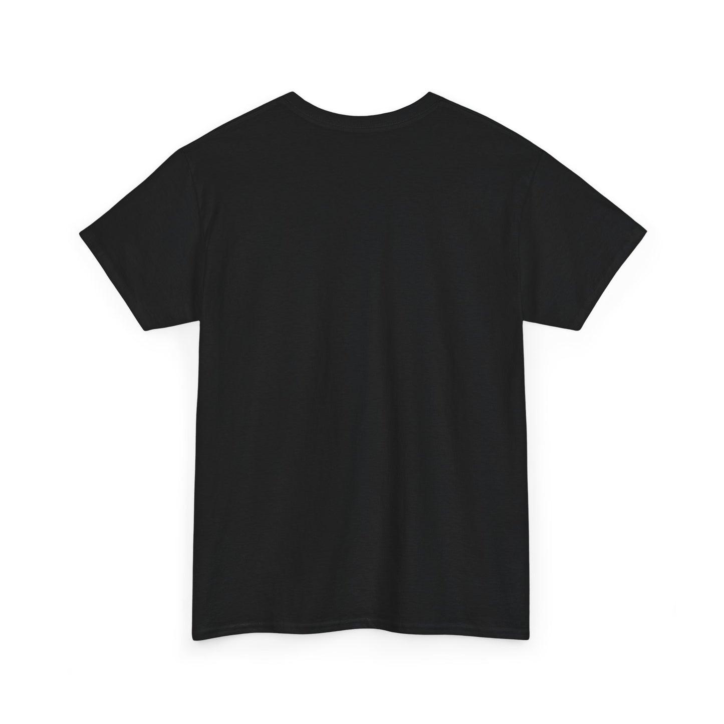 Funny Chicken T-Shirt – “Morning Glory” Retro Graphic Tee for Farm Life Fans & Early Risers