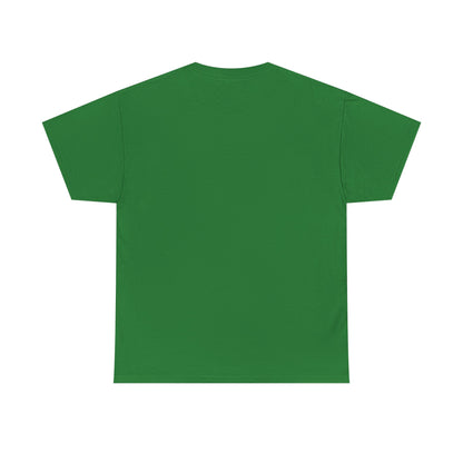 "Welcome-ish: Depends on Who You Are" Funny & Ironic Graphic Tee – Sarcastic Welcome Shirt for Mood-Based Hospitality