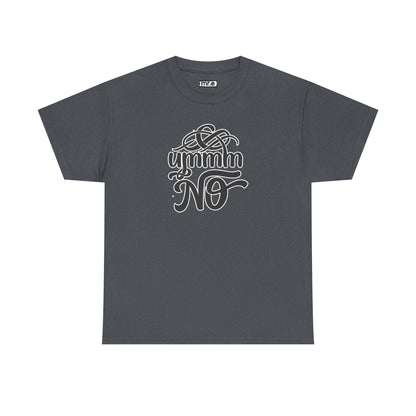 "Ummm No" Funny Sassy Tee – Bold & Playful Graphic Shirt for Sarcastic Souls, Empowered Women & Everyday Eye-Rollers