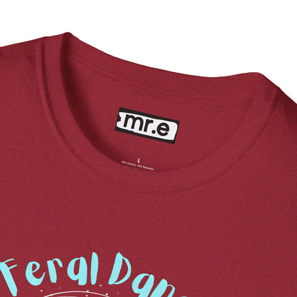 Custom Event T-Shirts – Bulk Discounts – Personalized Front Graphic & Optional Back Text – Perfect for Teams, Groups & Special Occasions