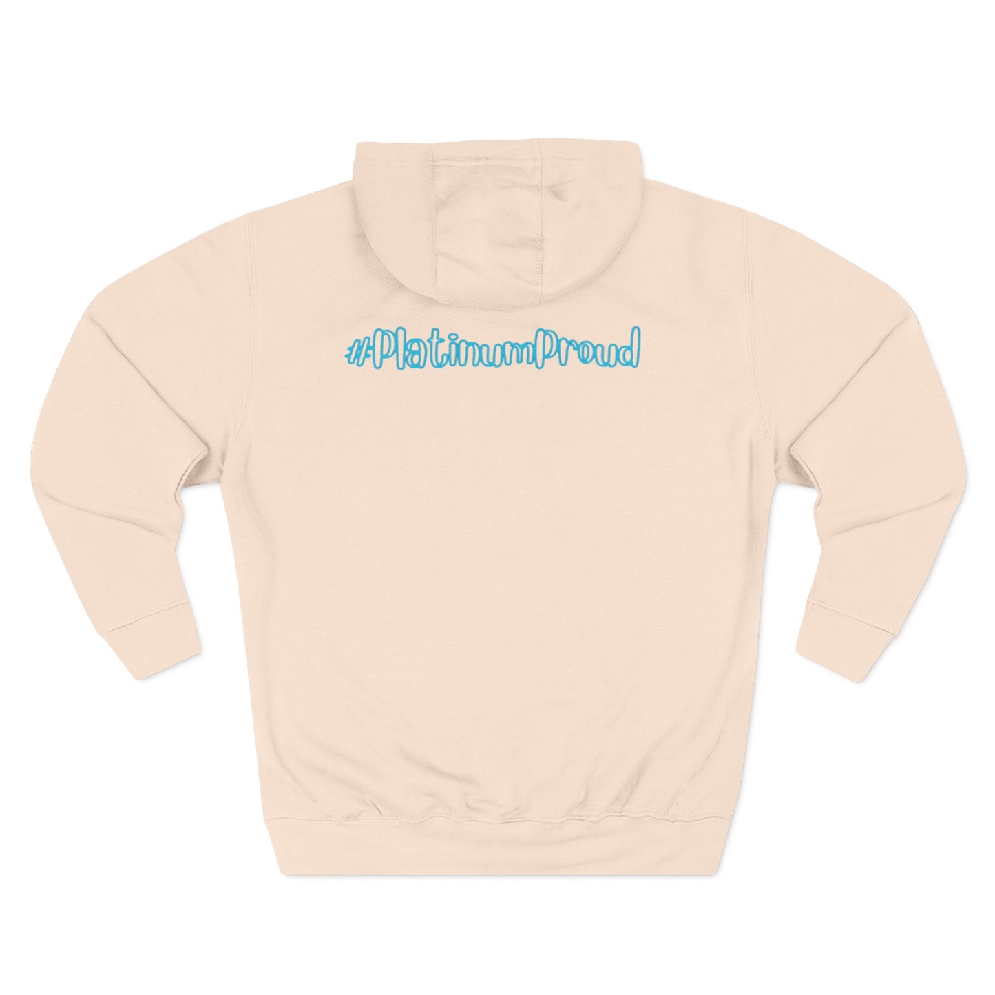 “Dance Dance Dance” Graphic Pullover, Motivational Dancer Gift, Dance Moms Inspired Apparel, Cozy Unisex Hoodie
