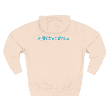 “Dance Dance Dance” Graphic Pullover, Motivational Dancer Gift, Dance Moms Inspired Apparel, Cozy Unisex Hoodie
