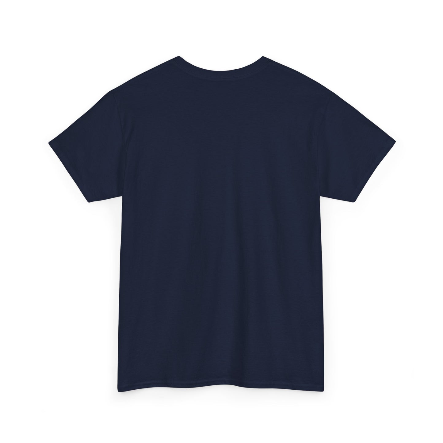 Funny Avocado Workout T-Shirt – “Swolecado” Gym Tee for Fitness Fans & Health Nuts
