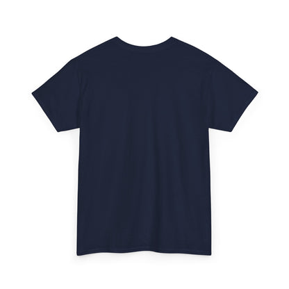 Funny Avocado Workout T-Shirt – “Swolecado” Gym Tee for Fitness Fans & Health Nuts