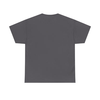 Funny Cat Lover T-Shirt – “Show Me Your Kitties” Graphic Tee for Cat People & Pun Enthusiasts