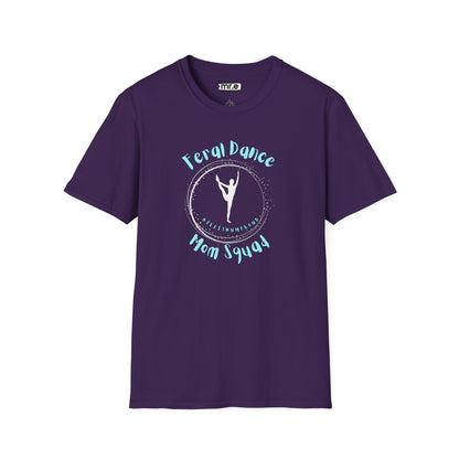 Custom Event T-Shirts – Bulk Discounts – Personalized Front Graphic & Optional Back Text – Perfect for Teams, Groups & Special Occasions